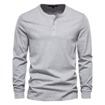 Men's Shirt