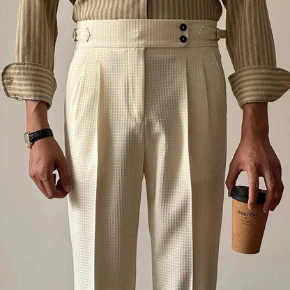 Vintage Money Pants