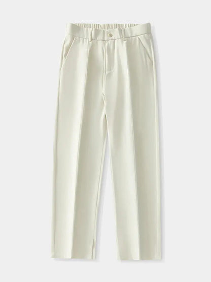 Loose Pants