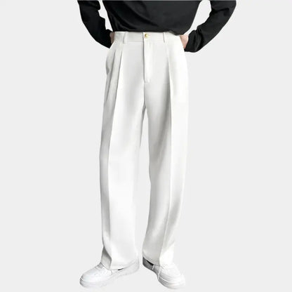 Old Money Pants