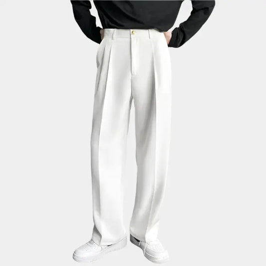 Old Money Pants