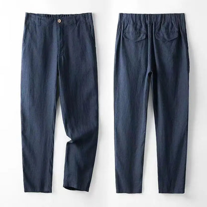 Cristian Komfort Set