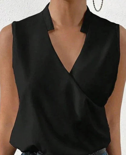 Feinbild Women's Top
