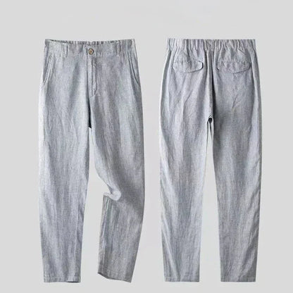 Cristian Komfort Set