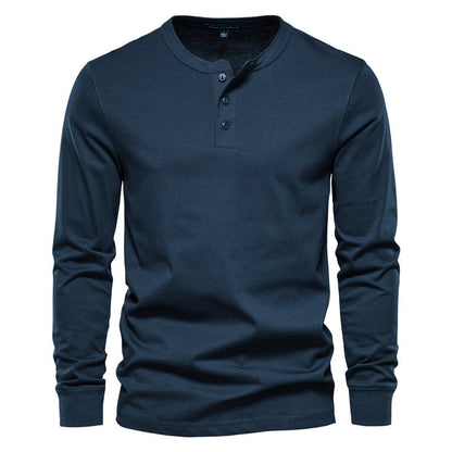 Men's Shirt
