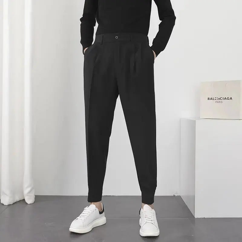 Exclusive Men's Pants