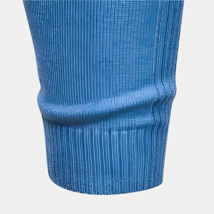 Minimalist Sweater