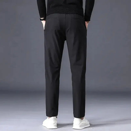 Exclusive Men's Trousers