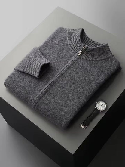 KILIAN - TRAINING SUIT