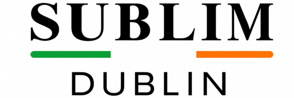 Sublim Articles