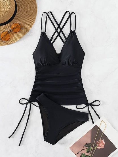 Elaris | Women's Tankini