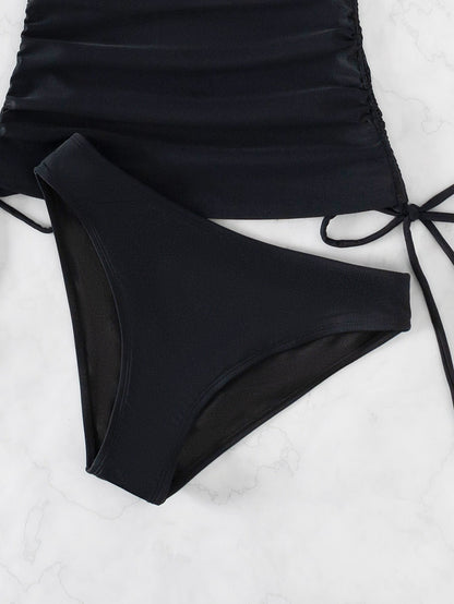 Elaris | Women's Tankini