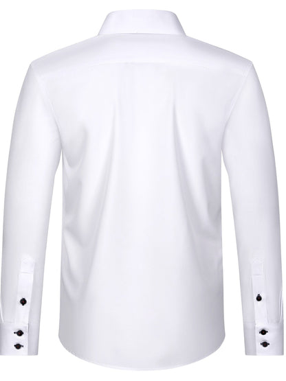 Stilreise Men's Shirt