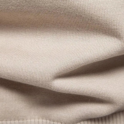 Exquisite Cardigan