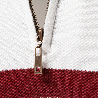 Noble Sweater