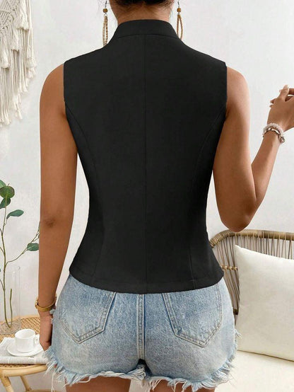 Night Dream Women's Top