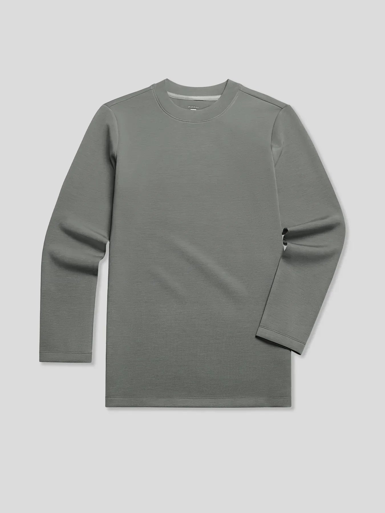 Stilmoment Long Sleeve Shirt