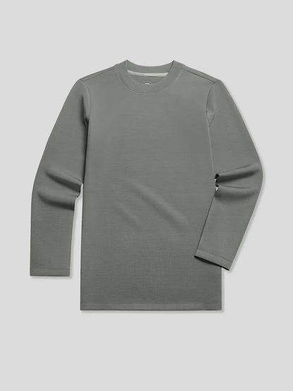 Stilmoment Long Sleeve Shirt