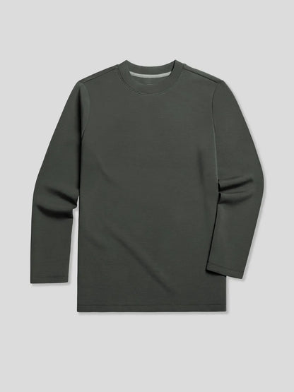 Stilmoment Long Sleeve Shirt