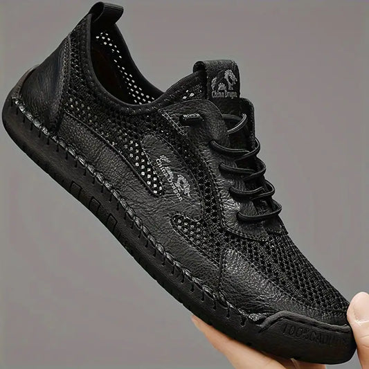 Sublim™ | Non-slip and Comfortable Sports Shoes