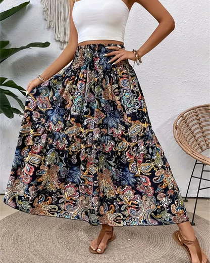 Tagtraum Women's Skirt