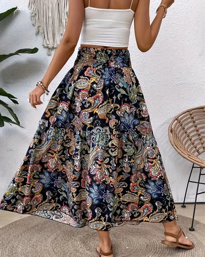 Tagtraum Women's Skirt