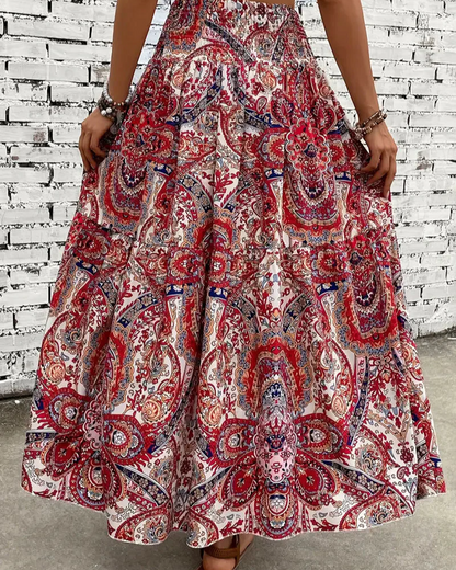 Tagtraum Women's Skirt