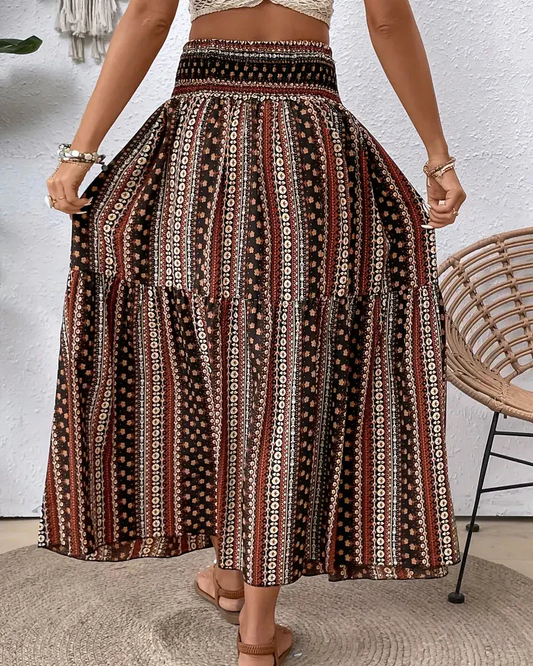 Tagtraum Women's Skirt