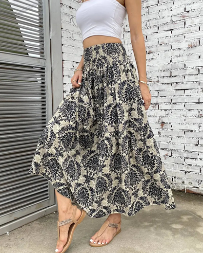 Tagtraum Women's Skirt