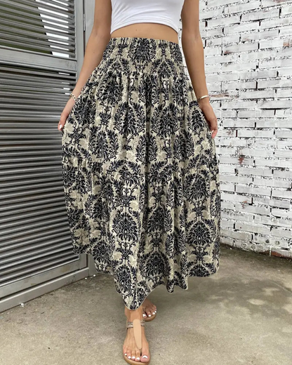 Tagtraum Women's Skirt