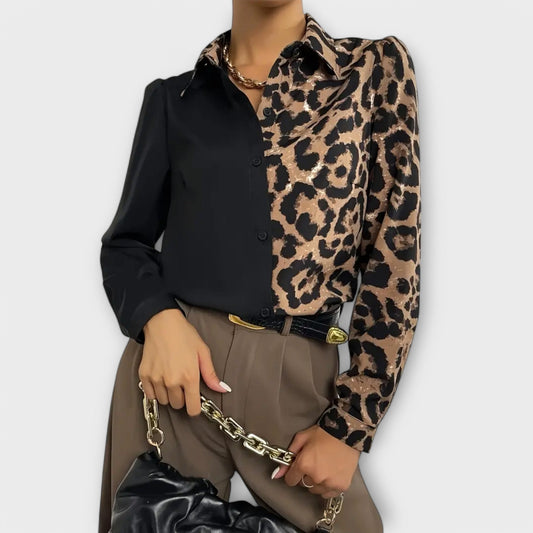 Wildstyle Top