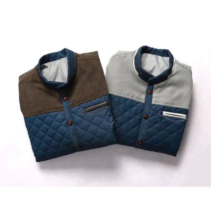 Men's Jacket