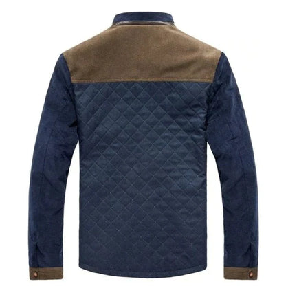 Men's Jacket