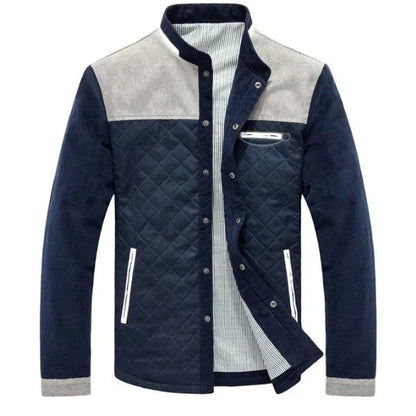 Men's Jacket