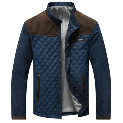 Men's Jacket