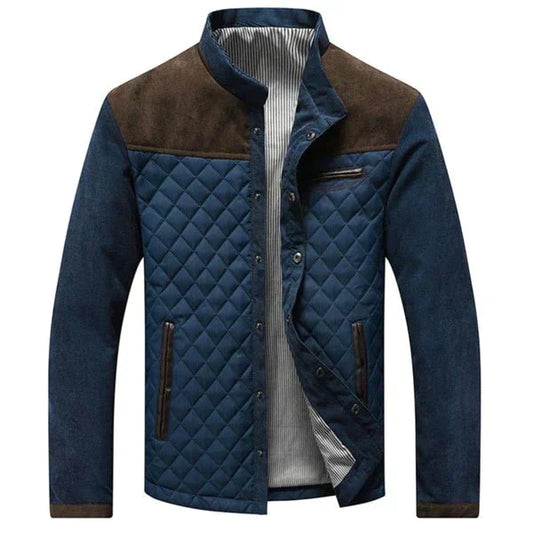 Men's Jacket