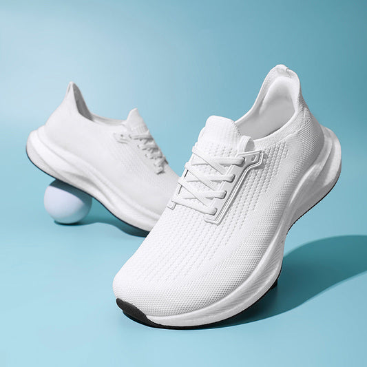 Orthopedic Sneakers