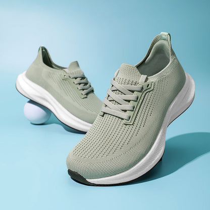 Orthopedic Sneakers
