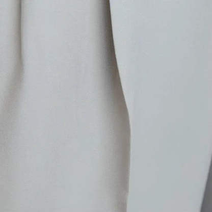 Timeless Refined Pants