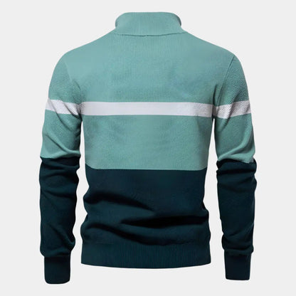 Noble Sweater