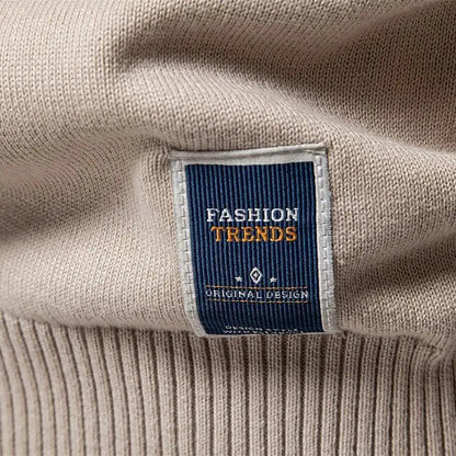 Exquisite Cardigan