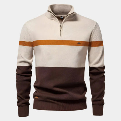 Noble Sweater