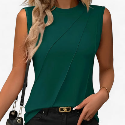 Daylight Women's Summer Blouse