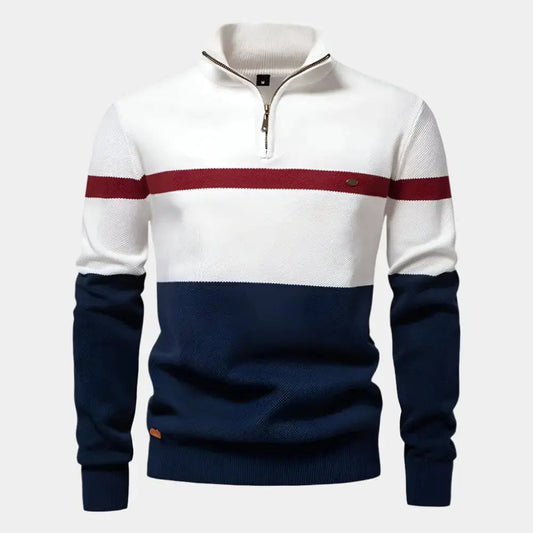 Noble Sweater