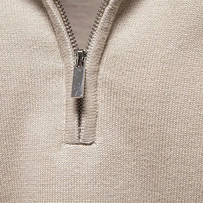 Exquisite Cardigan
