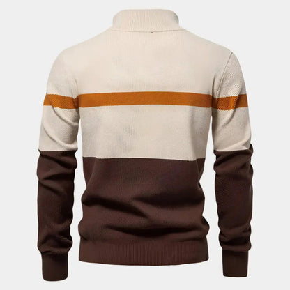 Noble Sweater