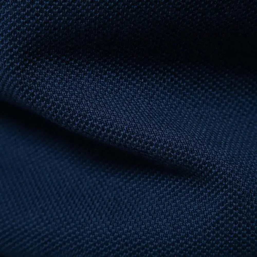 Noble Sweater